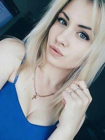 Анкета проститутки Лидия, Аэрофлотский, 24 года, №159919